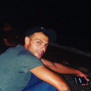  ,   Baris, 29 ,   ,   