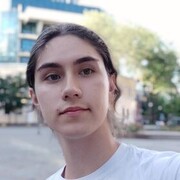 ���������� ��������, ���� ����� ������, 24 ����, ������������ ��� ������, ����� � ���������, c�������� ���������, ���������