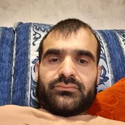 ���������� �������, ���� ������� ����, 38 ���, ������������ ��� ������, ����� � ���������