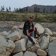 ���������� �����, ���� ������� ���������, 37 ���, ������������ ��� ������, ����� � ���������, c�������� ���������