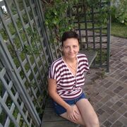  ,   , 52 ,   ,   