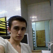  --,   , 33 ,   ,   , c , 