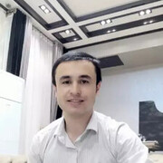  ,   , 33 ,     , c 