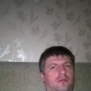 ���������� �����-���������, ���� ������� �������, 46 ���, ������������ ��� ������, ����� � ���������, c�������� ���������