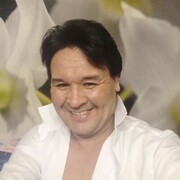  -,   , 52 ,   ,   , c , 