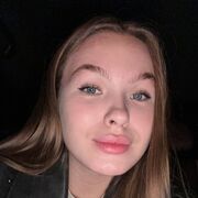  ,  , 22