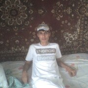 ���������� ���������, ���� ������� �������, 36 ���, ������������ ��� ������, ����� � ���������, c�������� ���������, ���������