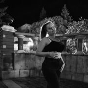 ���������� �����������, ���� ������� ����, 20 ���, ������������ ��� ����� � ���������, c�������� ���������