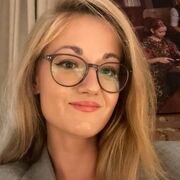 ���������� ���������, ���� ������� �����, 27 ���, ������������ ��� ����� � ���������, c�������� ���������