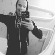 ���������� ��������, ���� ������� �����, 28 ���, ������������ ��� ����� � ���������, c�������� ���������