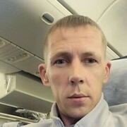  ,   Vityanya, 38 ,   ,   