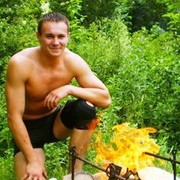  ,   SALVATOR, 35 ,     , c 
