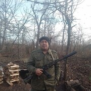  ,   , 45 ,   ,   