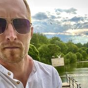 ���������� �����, ���� ������� Egor, 36 ���, ������������ ��� ������, ����� � ���������, c�������� ���������