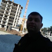  ,   , 36 ,   ,   , c , 