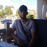 ,   , 32 ,   ,   