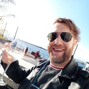 ���������� �����-���������, ���� ������� �����, 42 ����, ������������ ��� ������, ����� � ���������, c�������� ���������