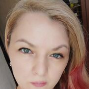 ���������� ������, ���� ������� ���������, 47 ���, ������������ ��� ����� � ���������, c�������� ���������, ���������