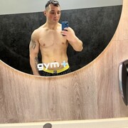  ,   , 32 ,   ,   , c 