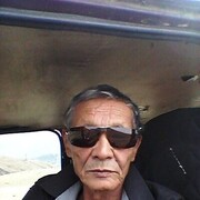  ,   , 64 ,   ,   