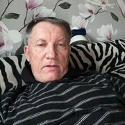  ,  , 56