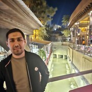 ���������� �������, ���� ������� Alim, 36 ���, ������������ ��� ������, ����� � ���������