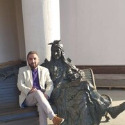 ���������� ������, ���� ������� �����, 53 ����, ������������ ��� c�������� ���������