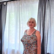   ,   , 56 ,   c 