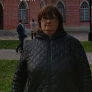  ,   , 41 ,     , c , 