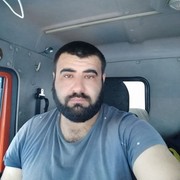  ,  Majid, 38