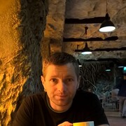 ���������� �����, ���� ������� ����, 44 ����, ������������ ��� ������, ����� � ���������, c�������� ���������