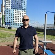 ���������� �����-���������, ���� ������� �����, 40 ���, ������������ ��� ������, ����� � ���������, c�������� ���������