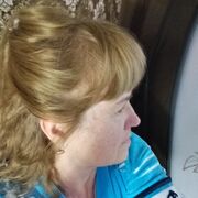 ���������� ������������, ���� ������� ������, 59 ���, ������������ ��� ����� � ���������, c�������� ���������