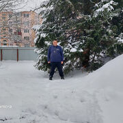 ���������� ������, ���� ������� �������, 52 ����, ������������ ��� ������, ����� � ���������