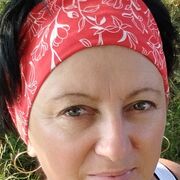 ���������� ������, ���� ������� �����, 53 ����, ������������ ��� ������, ����� � ���������, c�������� ���������