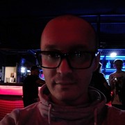  ,   , 42 ,   ,   , c 