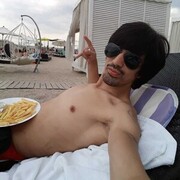 ���������� ����, ���� ������� ����, 33 ����, ������������ ��� ������, ����� � ���������, c�������� ���������