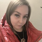 ���������� ������, �������