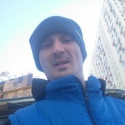  ,   , 36 ,   ,   , c 