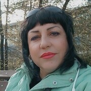 ���������� ���������, ���� ������� �����, 44 ����, ������������ ��� ������, ����� � ���������