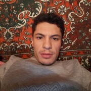 ���������� ������, ���� ������� Murod, 28 ���, ������������ ��� ������, ����� � ���������, c�������� ���������