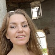 ,   , 42 ,   ,   