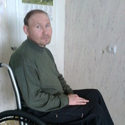 ���������� ��������������, ���� ������� ���������, 51 ���, ������������ ��� ������, ����� � ���������, c�������� ���������