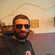  ,   , 35 ,     , c 