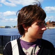  -,   Koctuk, 34 ,   ,   , c 