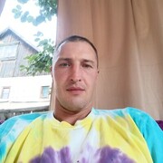  ,   , 37 ,   c 