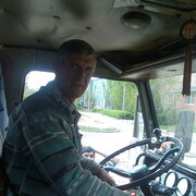  ,   , 68 ,  