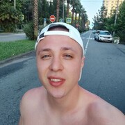 ���������� ������, ���� ������� ����, 31 ���, ������������ ��� ������