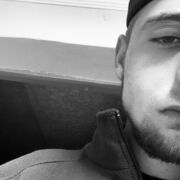 ���������� �����-�����, ������� �������, 30