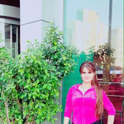 ���������� ������, ���� ������� Zara, 35 ���, ������������ ��� ������, ����� � ���������, c�������� ���������